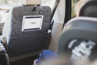 Little Pea_BeSafe_Tablet-and-Seat-cover_1
